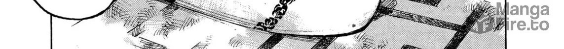 Hito Hitori Futari Chapter 13 page 18 - 