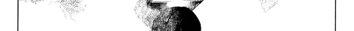 Hito Hitori Futari Chapter 13 page 22 - 