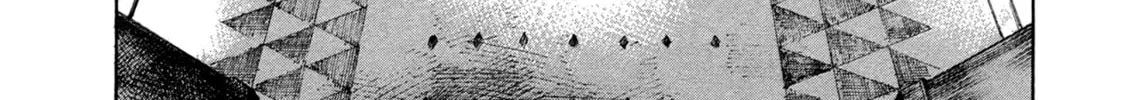 Hito Hitori Futari Chapter 13 page 26 - 