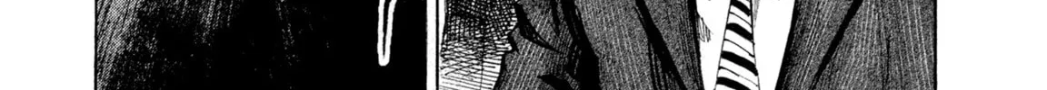 Hito Hitori Futari Chapter 13 page 28 - 