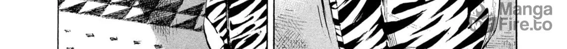 Hito Hitori Futari Chapter 13 page 30 - 