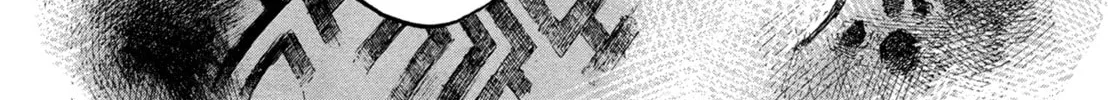 Hito Hitori Futari Chapter 13 page 4 - 