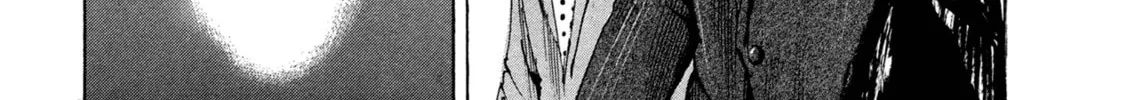 Hito Hitori Futari Chapter 13 page 32 - 