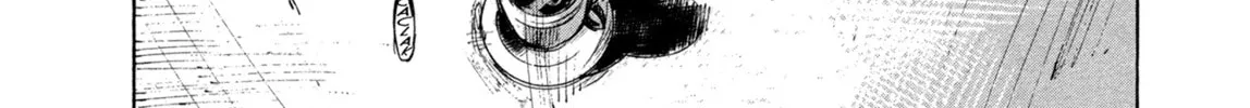 Hito Hitori Futari Chapter 13 page 34 - 