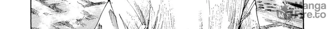 Hito Hitori Futari Chapter 13 page 6 - 