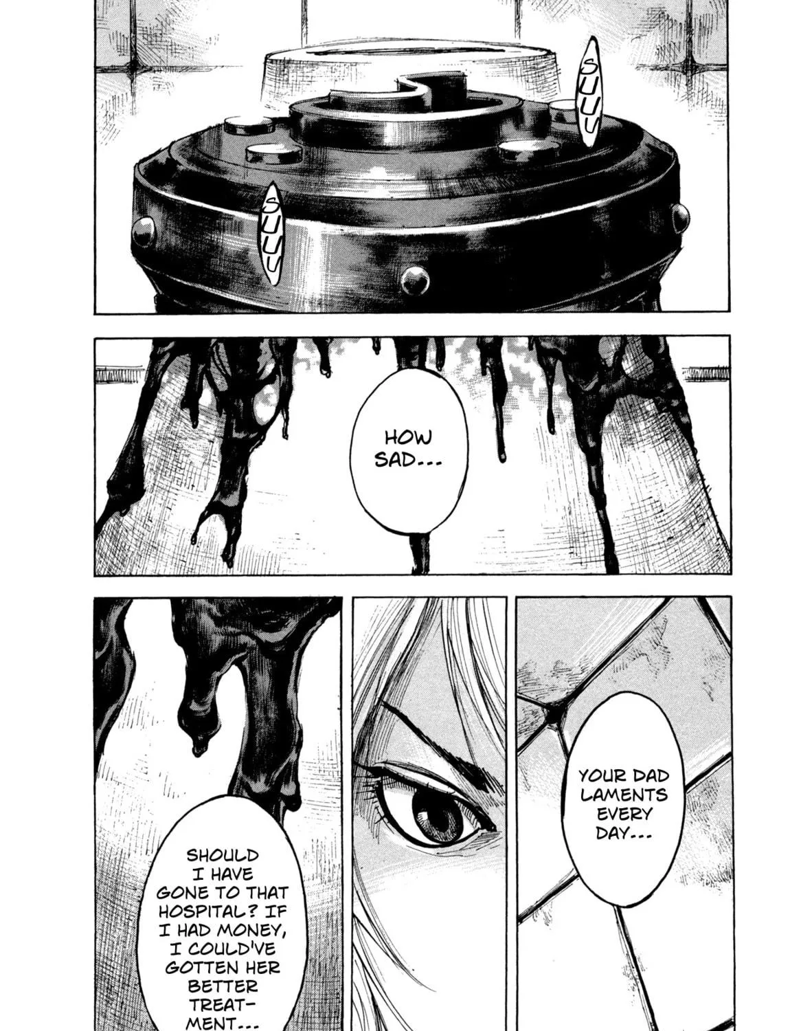 Hito Hitori Futari Chapter 14 page 11 - 