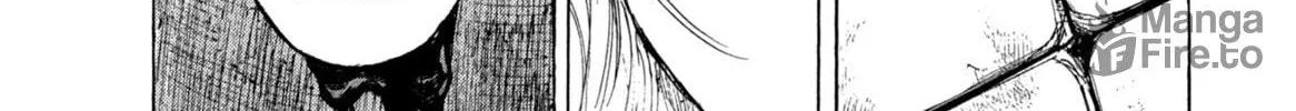 Hito Hitori Futari Chapter 14 page 12 - 