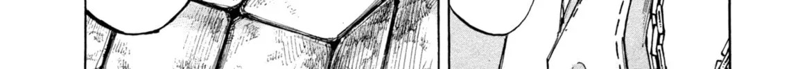Hito Hitori Futari Chapter 14 page 16 - 