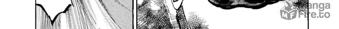 Hito Hitori Futari Chapter 14 page 20 - 