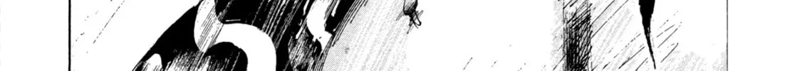 Hito Hitori Futari Chapter 14 page 22 - 