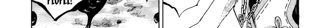 Hito Hitori Futari Chapter 14 page 26 - 