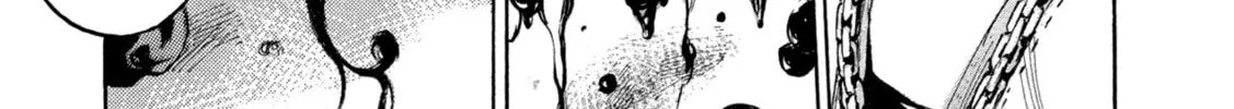 Hito Hitori Futari Chapter 14 page 28 - 