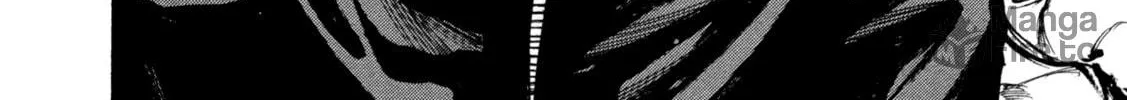 Hito Hitori Futari Chapter 14 page 30 - 