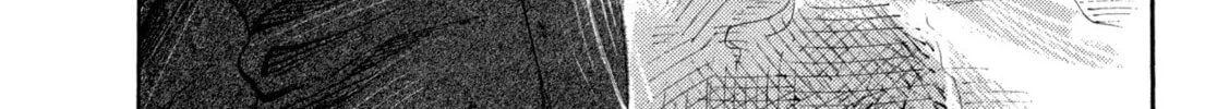 Hito Hitori Futari Chapter 14 page 4 - 