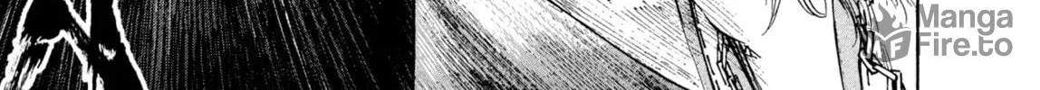 Hito Hitori Futari Chapter 14 page 6 - 