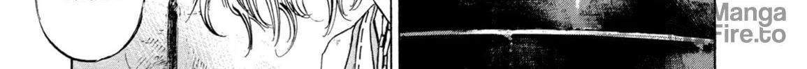 Hito Hitori Futari Chapter 14 page 10 - 