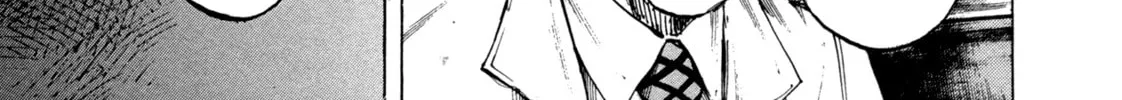Hito Hitori Futari Chapter 15 page 2 - 