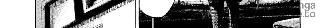 Hito Hitori Futari Chapter 15 page 12 - 
