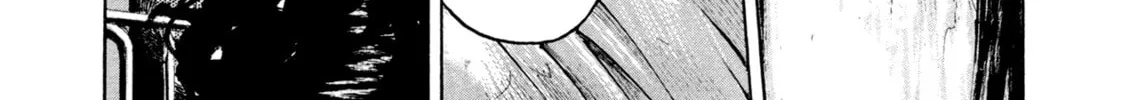 Hito Hitori Futari Chapter 15 page 14 - 