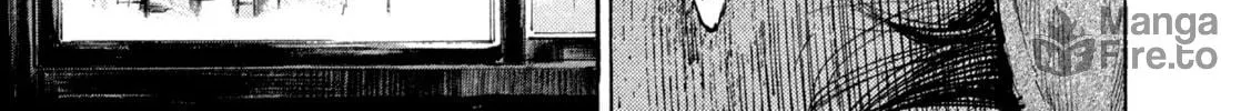 Hito Hitori Futari Chapter 15 page 18 - 