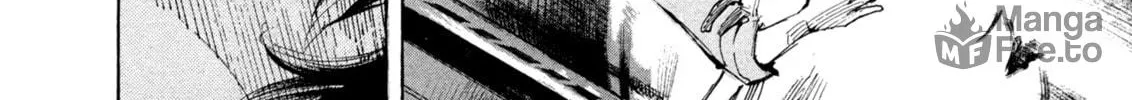 Hito Hitori Futari Chapter 15 page 20 - 