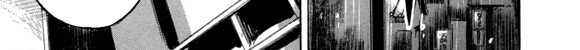 Hito Hitori Futari Chapter 15 page 22 - 