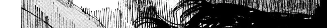 Hito Hitori Futari Chapter 15 page 24 - 