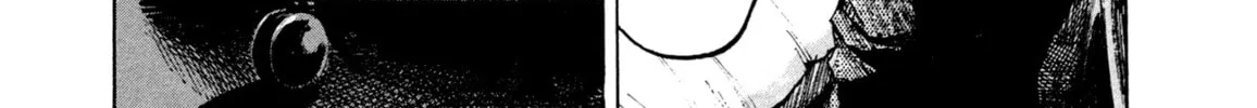 Hito Hitori Futari Chapter 15 page 26 - 