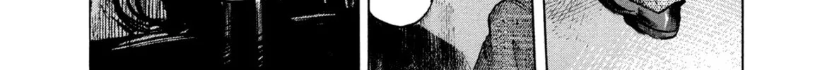 Hito Hitori Futari Chapter 15 page 28 - 