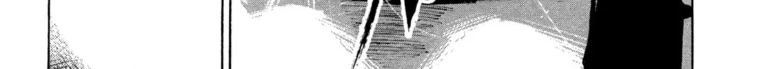 Hito Hitori Futari Chapter 16 page 2 - 