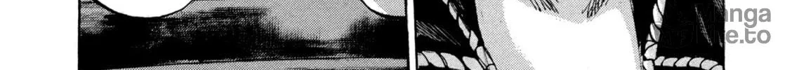 Hito Hitori Futari Chapter 16 page 12 - 