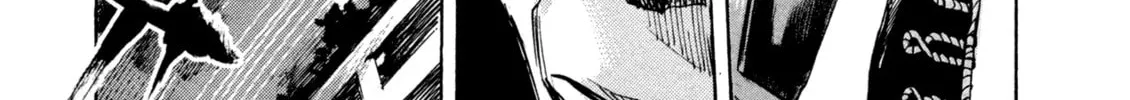 Hito Hitori Futari Chapter 16 page 14 - 