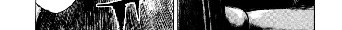 Hito Hitori Futari Chapter 16 page 16 - 
