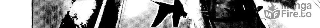 Hito Hitori Futari Chapter 16 page 20 - 