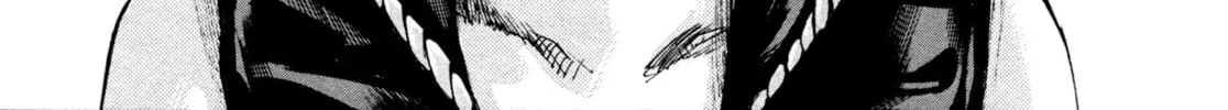 Hito Hitori Futari Chapter 16 page 22 - 