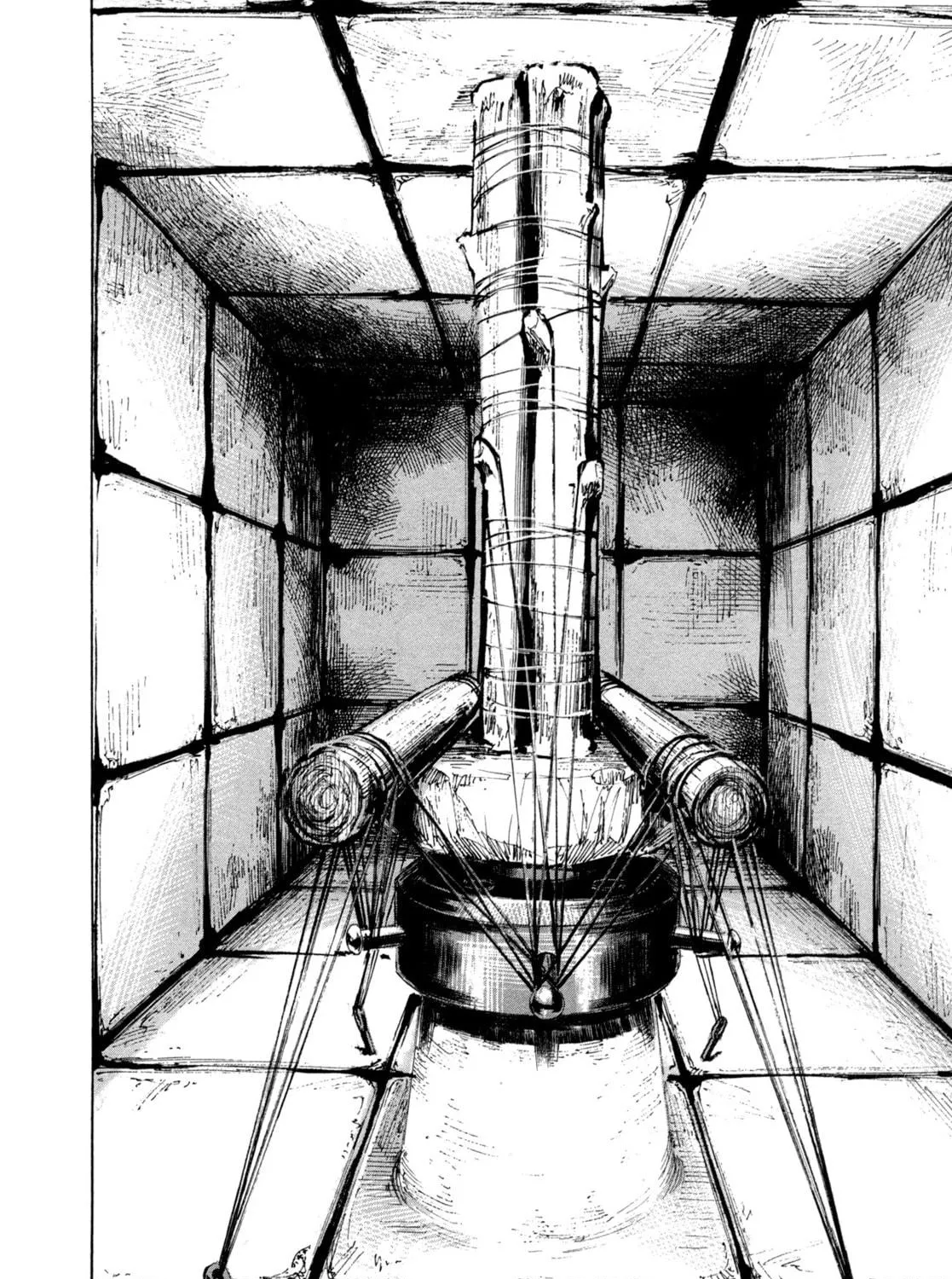 Hito Hitori Futari Chapter 16 page 23 - 