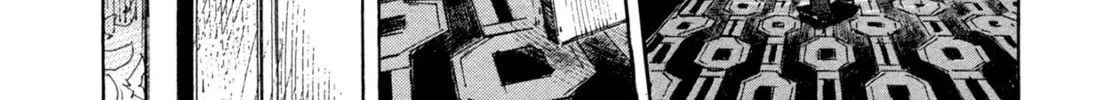 Hito Hitori Futari Chapter 16 page 26 - 