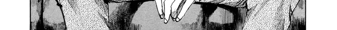 Hito Hitori Futari Chapter 16 page 28 - 