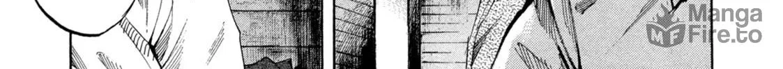 Hito Hitori Futari Chapter 16 page 30 - 