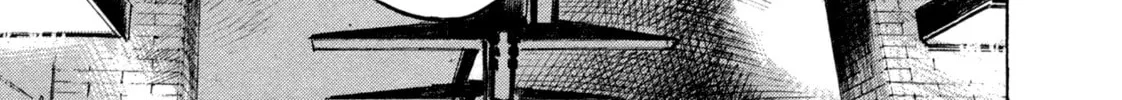 Hito Hitori Futari Chapter 16 page 34 - 