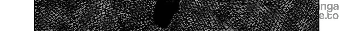 Hito Hitori Futari Chapter 16 page 36 - 