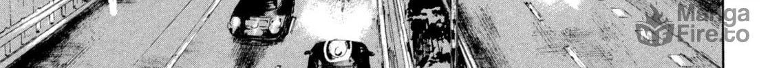Hito Hitori Futari Chapter 16 page 6 - 