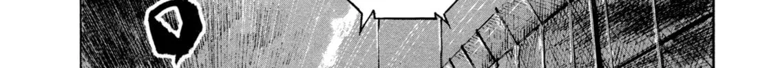 Hito Hitori Futari Chapter 16 page 8 - 