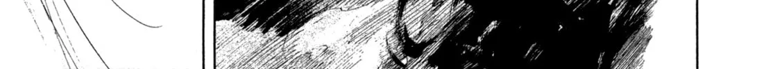 Hito Hitori Futari Chapter 17 page 14 - 