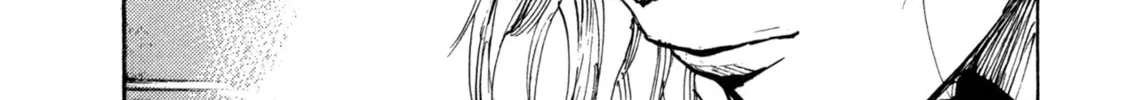 Hito Hitori Futari Chapter 17 page 16 - 