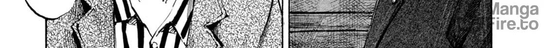 Hito Hitori Futari Chapter 17 page 18 - 