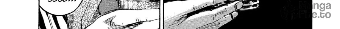 Hito Hitori Futari Chapter 17 page 20 - 