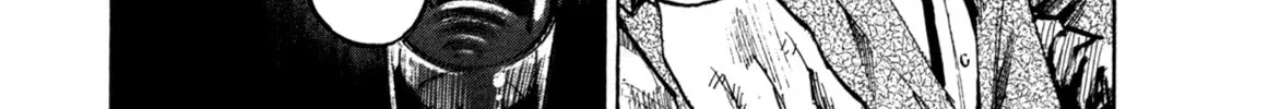 Hito Hitori Futari Chapter 17 page 22 - 