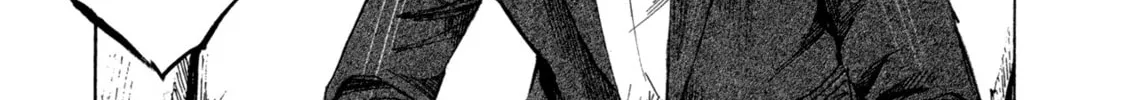 Hito Hitori Futari Chapter 17 page 26 - 