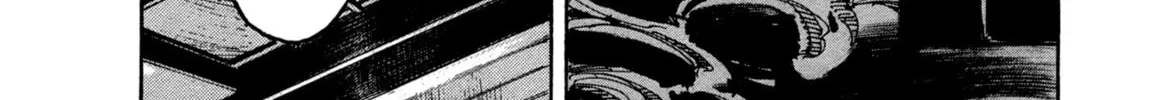 Hito Hitori Futari Chapter 17 page 28 - 